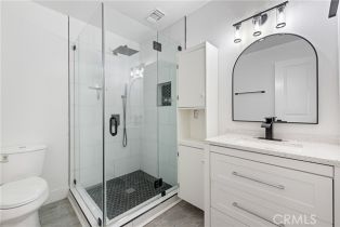 Single Family Residence, 2049 Chouteau st, Orange, CA 92865 - 11