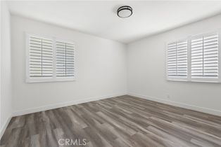 Single Family Residence, 2049 Chouteau st, Orange, CA 92865 - 12