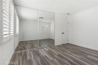 Single Family Residence, 2049 Chouteau st, Orange, CA 92865 - 13