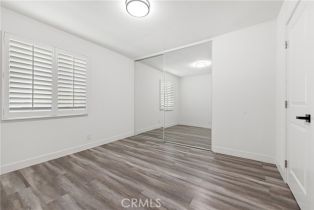 Single Family Residence, 2049 Chouteau st, Orange, CA 92865 - 14