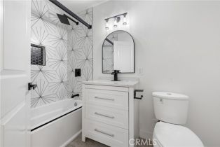 Single Family Residence, 2049 Chouteau st, Orange, CA 92865 - 15