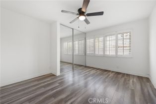 Single Family Residence, 2049 Chouteau st, Orange, CA 92865 - 17