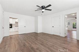 Single Family Residence, 2049 Chouteau st, Orange, CA 92865 - 18