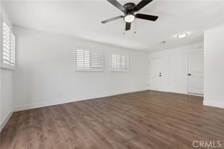 Single Family Residence, 2049 Chouteau st, Orange, CA 92865 - 19