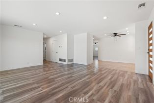 Single Family Residence, 2049 Chouteau st, Orange, CA 92865 - 2