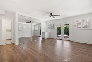 Single Family Residence, 2049 Chouteau st, Orange, CA 92865 - 20