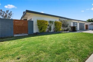 Single Family Residence, 2049 Chouteau st, Orange, CA 92865 - 21