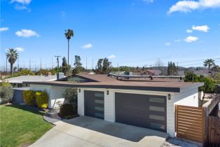 Single Family Residence, 2049 Chouteau st, Orange, CA 92865 - 22