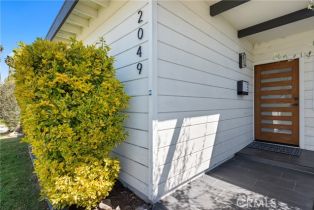 Single Family Residence, 2049 Chouteau st, Orange, CA 92865 - 23