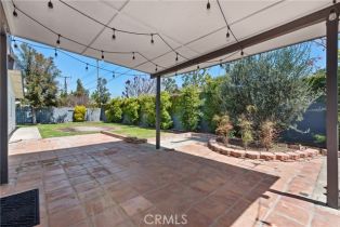 Single Family Residence, 2049 Chouteau st, Orange, CA 92865 - 25