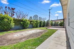 Single Family Residence, 2049 Chouteau st, Orange, CA 92865 - 27