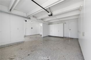 Single Family Residence, 2049 Chouteau st, Orange, CA 92865 - 28