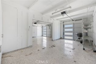 Single Family Residence, 2049 Chouteau st, Orange, CA 92865 - 29