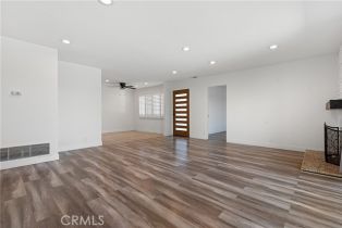 Single Family Residence, 2049 Chouteau st, Orange, CA 92865 - 3