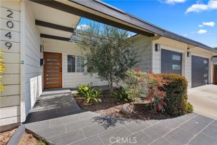 Single Family Residence, 2049 Chouteau st, Orange, CA 92865 - 30