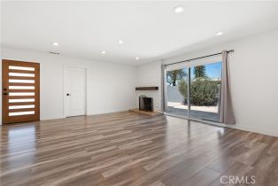 Single Family Residence, 2049 Chouteau st, Orange, CA 92865 - 4