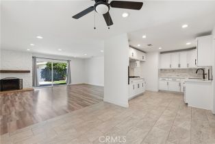 Single Family Residence, 2049 Chouteau st, Orange, CA 92865 - 5