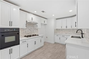 Single Family Residence, 2049 Chouteau st, Orange, CA 92865 - 6