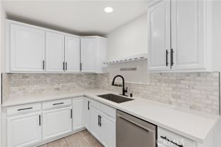 Single Family Residence, 2049 Chouteau st, Orange, CA 92865 - 7