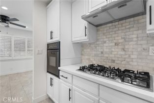 Single Family Residence, 2049 Chouteau st, Orange, CA 92865 - 8