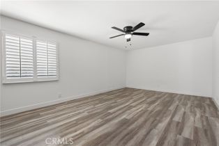 Single Family Residence, 2049 Chouteau st, Orange, CA 92865 - 9