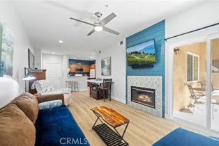 Condominium, 26336 Arboretum way, Murrieta, CA 92563 - 10