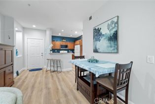 Condominium, 26336 Arboretum way, Murrieta, CA 92563 - 11