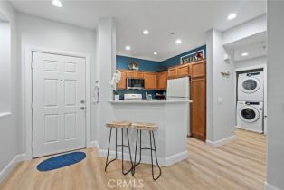 Condominium, 26336 Arboretum way, Murrieta, CA 92563 - 12