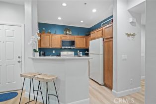 Condominium, 26336 Arboretum way, Murrieta, CA 92563 - 13