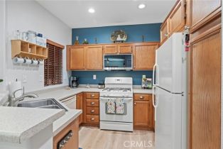 Condominium, 26336 Arboretum way, Murrieta, CA 92563 - 14