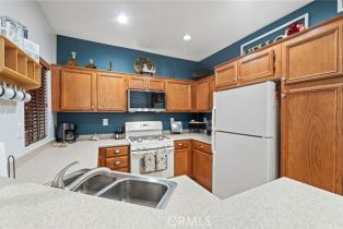 Condominium, 26336 Arboretum way, Murrieta, CA 92563 - 15