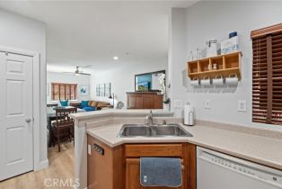 Condominium, 26336 Arboretum way, Murrieta, CA 92563 - 16