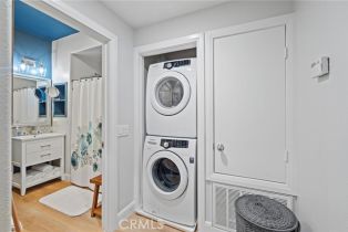 Condominium, 26336 Arboretum way, Murrieta, CA 92563 - 17