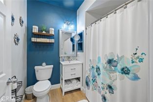 Condominium, 26336 Arboretum way, Murrieta, CA 92563 - 18