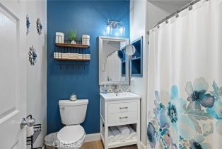 Condominium, 26336 Arboretum way, Murrieta, CA 92563 - 19