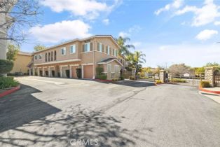 Condominium, 26336 Arboretum way, Murrieta, CA 92563 - 2