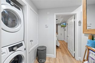 Condominium, 26336 Arboretum way, Murrieta, CA 92563 - 20