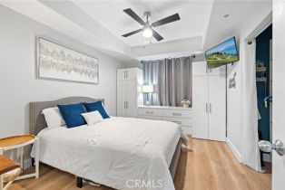 Condominium, 26336 Arboretum way, Murrieta, CA 92563 - 21