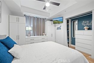 Condominium, 26336 Arboretum way, Murrieta, CA 92563 - 22