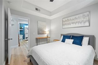 Condominium, 26336 Arboretum way, Murrieta, CA 92563 - 23