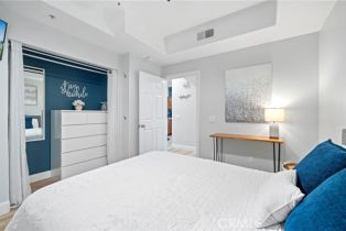 Condominium, 26336 Arboretum way, Murrieta, CA 92563 - 24