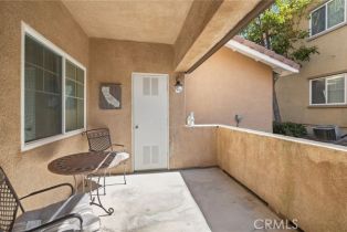 Condominium, 26336 Arboretum way, Murrieta, CA 92563 - 25