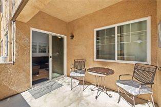 Condominium, 26336 Arboretum way, Murrieta, CA 92563 - 26
