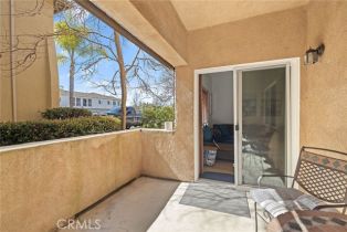 Condominium, 26336 Arboretum way, Murrieta, CA 92563 - 27