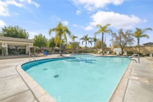 Condominium, 26336 Arboretum way, Murrieta, CA 92563 - 28
