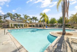 Condominium, 26336 Arboretum way, Murrieta, CA 92563 - 29