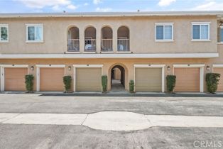 Condominium, 26336 Arboretum way, Murrieta, CA 92563 - 3