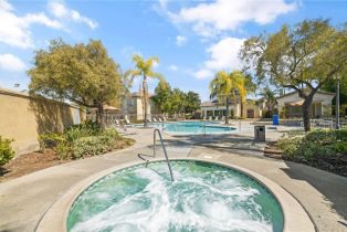 Condominium, 26336 Arboretum way, Murrieta, CA 92563 - 30