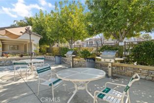 Condominium, 26336 Arboretum way, Murrieta, CA 92563 - 31