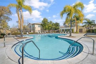 Condominium, 26336 Arboretum way, Murrieta, CA 92563 - 32